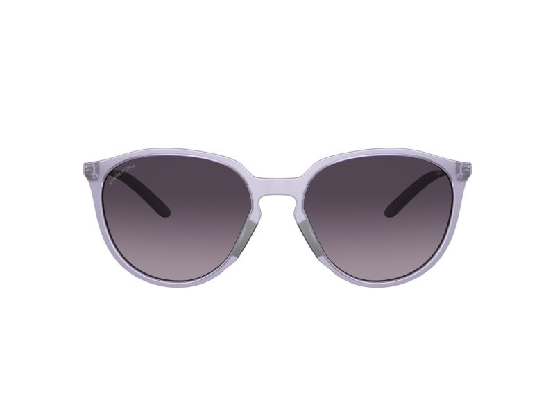 Oakley Sielo Naočare za sunce OO 9288 06
