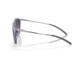 Oakley Sielo Naočare za sunce OO 9288 06