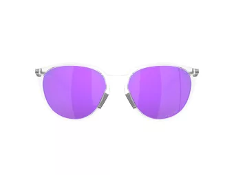 Oakley Sielo Naočare za sunce OO 0OO9288 928807