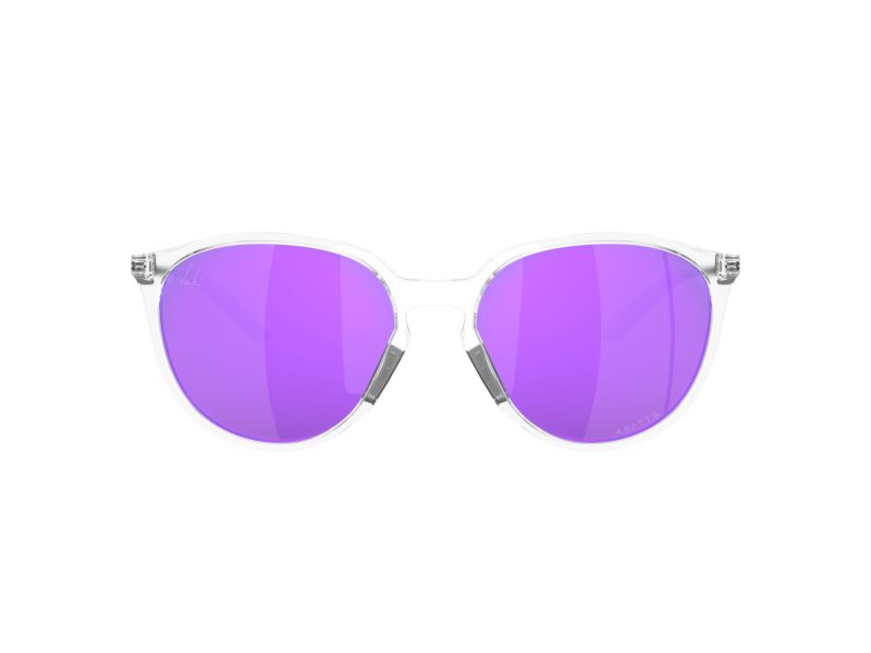 Oakley Sielo Naočare za sunce OO 0OO9288 928807