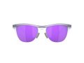 Oakley Frogskins Hybrid Naočare za sunce OO 9289 01