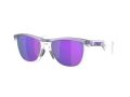 Oakley Frogskins Hybrid Naočare za sunce OO 9289 01