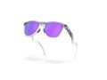 Oakley Frogskins Hybrid Naočare za sunce OO 9289 01
