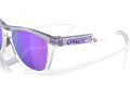 Oakley Frogskins Hybrid Naočare za sunce OO 9289 01