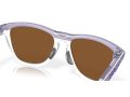 Oakley Frogskins Hybrid Naočare za sunce OO 9289 01