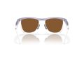 Oakley Frogskins Hybrid Naočare za sunce OO 9289 01
