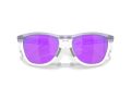 Oakley Frogskins Hybrid Naočare za sunce OO 9289 01