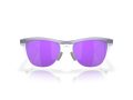 Oakley Frogskins Hybrid Naočare za sunce OO 9289 01