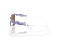 Oakley Frogskins Hybrid Naočare za sunce OO 9289 01