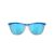 Oakley Frogskins Hybrid Naočare za sunce OO 9289 03