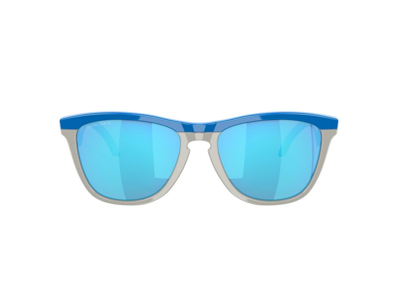 Oakley Frogskins Hybrid Naočare za sunce OO 9289 03