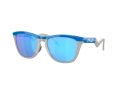 Oakley Frogskins Hybrid Naočare za sunce OO 9289 03