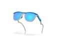 Oakley Frogskins Hybrid Naočare za sunce OO 9289 03