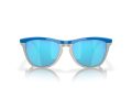 Oakley Frogskins Hybrid Naočare za sunce OO 9289 03