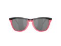 Oakley Frogskins Hybrid Naočare za sunce OO 9289 04