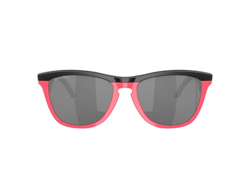 Oakley Frogskins Hybrid Naočare za sunce OO 9289 04