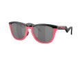 Oakley Frogskins Hybrid Naočare za sunce OO 9289 04