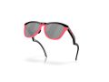 Oakley Frogskins Hybrid Naočare za sunce OO 9289 04