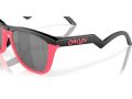 Oakley Frogskins Hybrid Naočare za sunce OO 9289 04