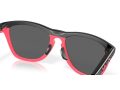 Oakley Frogskins Hybrid Naočare za sunce OO 9289 04