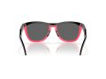 Oakley Frogskins Hybrid Naočare za sunce OO 9289 04
