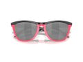 Oakley Frogskins Hybrid Naočare za sunce OO 9289 04