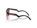 Oakley Frogskins Hybrid Naočare za sunce OO 9289 04