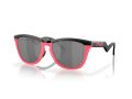 Oakley Frogskins Hybrid Naočare za sunce OO 9289 04