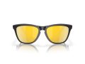 Oakley Frogskins Hybrid Naočare za sunce OO 9289 06