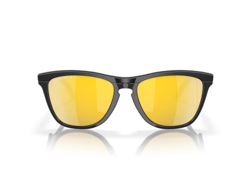 Oakley Frogskins Hybrid Naočare za sunce OO 9289 06