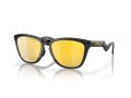 Oakley Frogskins Hybrid Naočare za sunce OO 9289 06