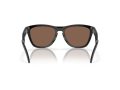 Oakley Frogskins Hybrid Naočare za sunce OO 9289 06