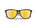 Oakley Frogskins Hybrid Naočare za sunce OO 9289 06