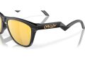 Oakley Frogskins Hybrid Naočare za sunce OO 9289 06