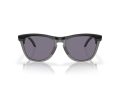 Oakley Frogskins Hybrid Naočare za sunce OO 9289 07