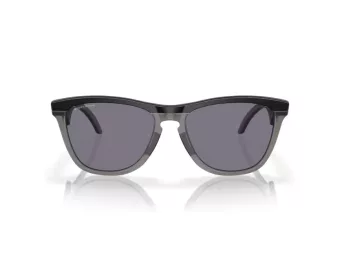Oakley Frogskins Hybrid Naočare za sunce OO 9289 07