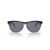 Oakley Frogskins Hybrid Naočare za sunce OO 9289 07