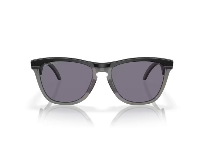 Oakley Frogskins Hybrid Naočare za sunce OO 9289 07