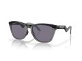 Oakley Frogskins Hybrid Naočare za sunce OO 9289 07
