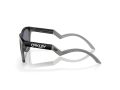 Oakley Frogskins Hybrid Naočare za sunce OO 9289 07