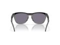 Oakley Frogskins Hybrid Naočare za sunce OO 9289 07