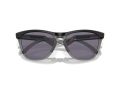 Oakley Frogskins Hybrid Naočare za sunce OO 9289 07