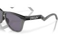 Oakley Frogskins Hybrid Naočare za sunce OO 9289 07