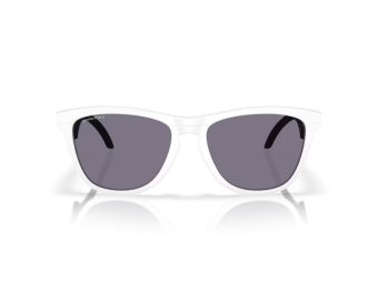 Oakley Frogskins Hybrid Naočare za sunce OO 9289 08
