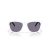 Oakley Frogskins Hybrid Naočare za sunce OO 9289 08