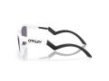 Oakley Frogskins Hybrid Naočare za sunce OO 9289 08