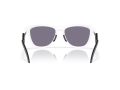 Oakley Frogskins Hybrid Naočare za sunce OO 9289 08