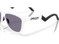 Oakley Frogskins Hybrid Naočare za sunce OO 9289 08