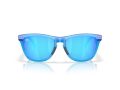 Oakley Frogskins Hybrid Naočare za sunce OO 9289 09