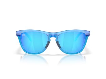 Oakley Frogskins Hybrid Naočare za sunce OO 9289 09
